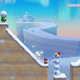 Illustration for article titled Mario Maker Contest: New Stuff, Winners